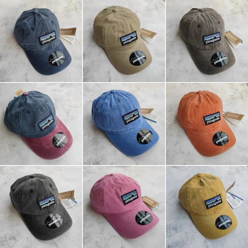 Pata hat — W2CFinds curated find