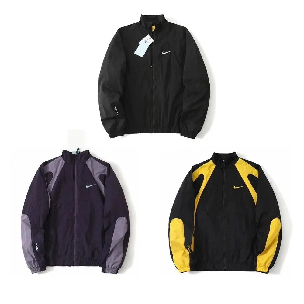 Nike Suit — W2CFinds curated find