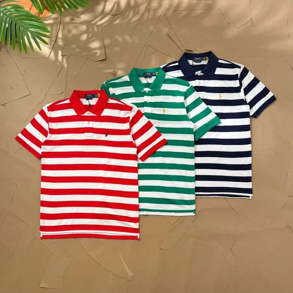 Ralph Lauren Polo — W2CFinds curated find