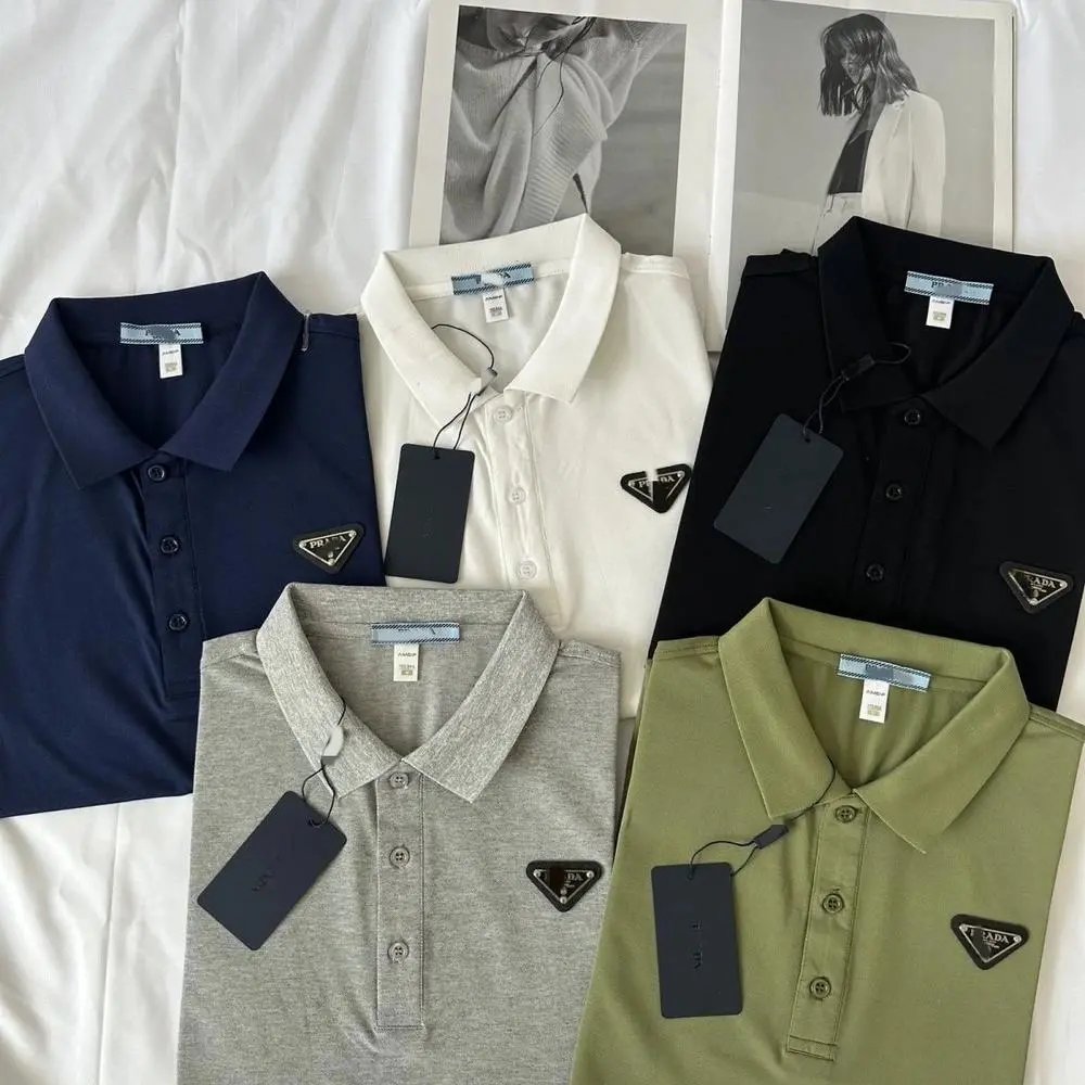 Prada T-shirt