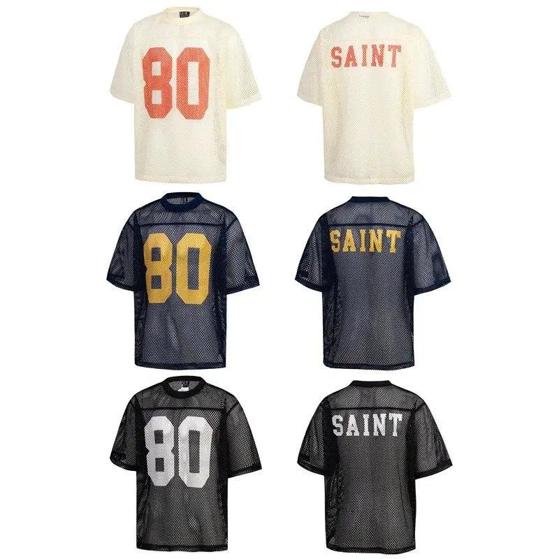 Saint Michael Tee