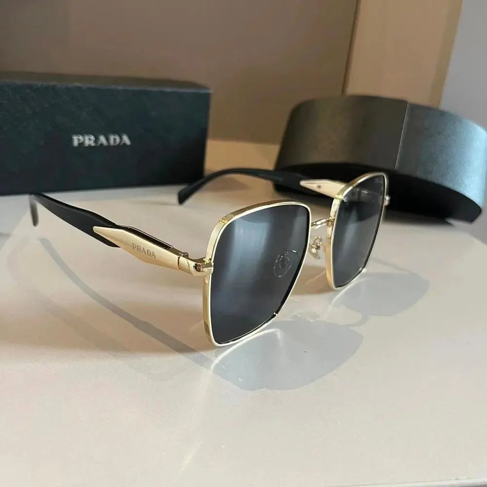 Prada Eyewear Assorted sunglasses and optical frames — Style 23