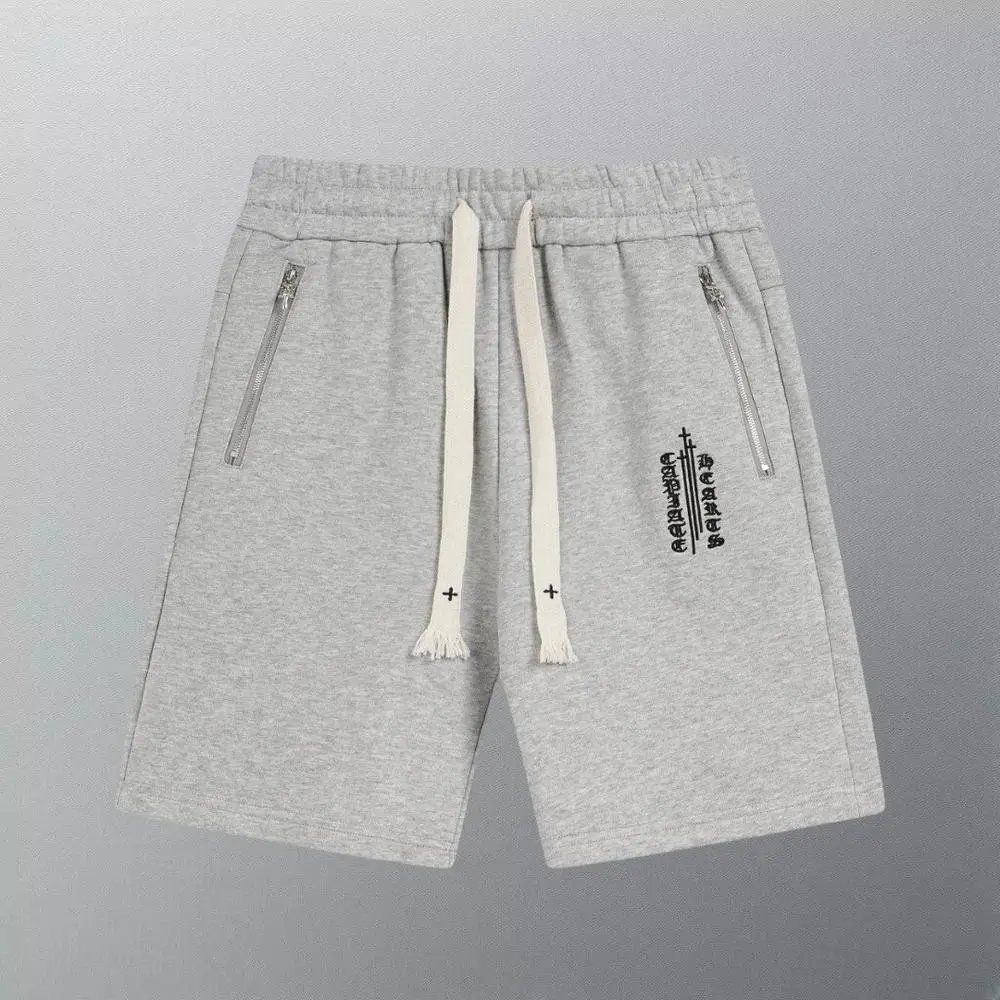 Chrome Hearts Shorts — W2CFinds curated find