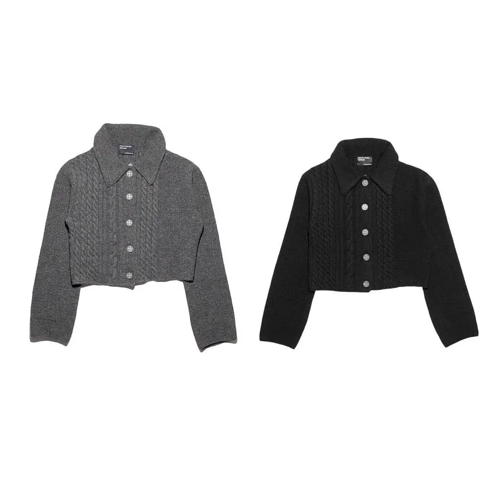 Enfants Riches Déprimés Sweater — W2CFinds curated find