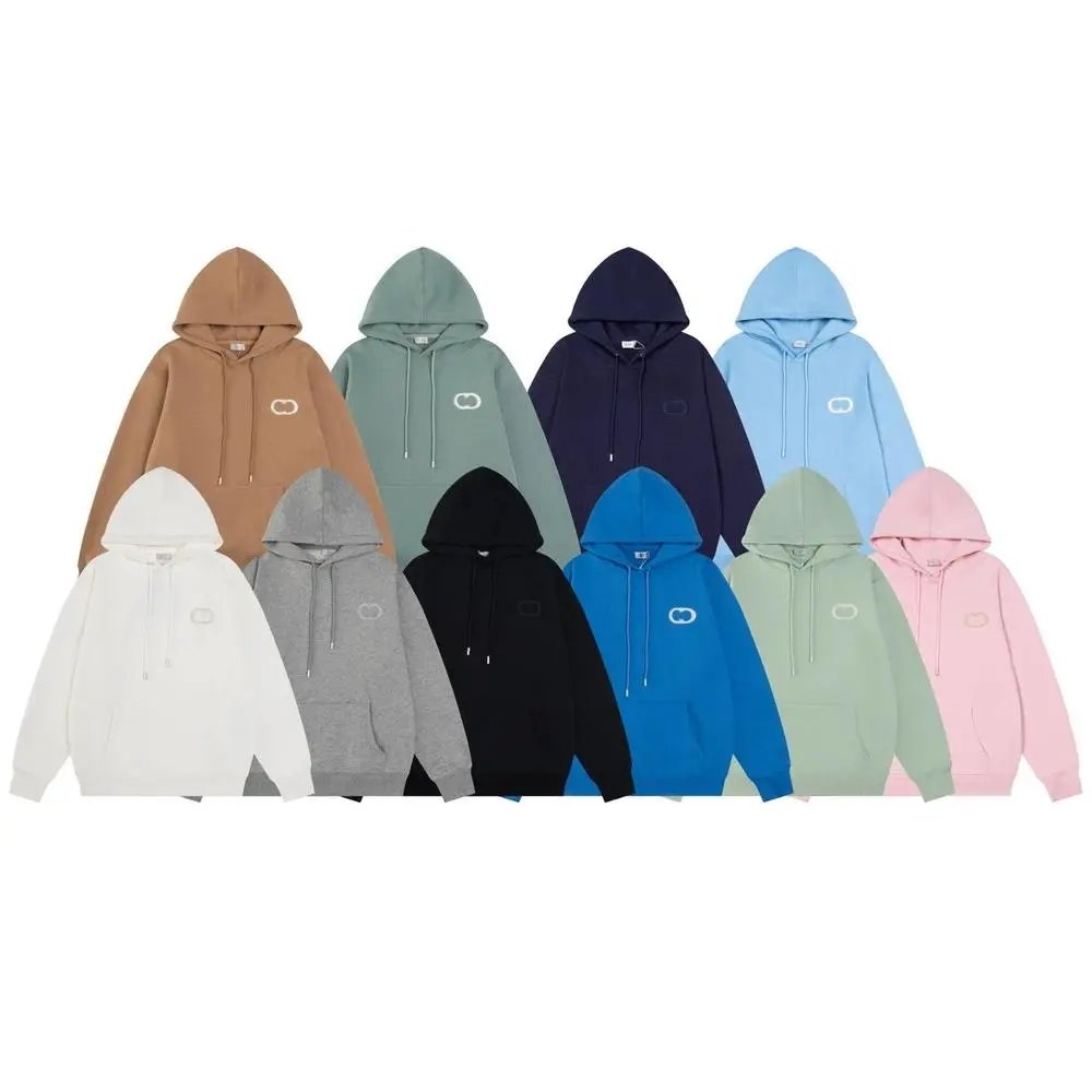 Dior Hoodie — W2CFinds curated find