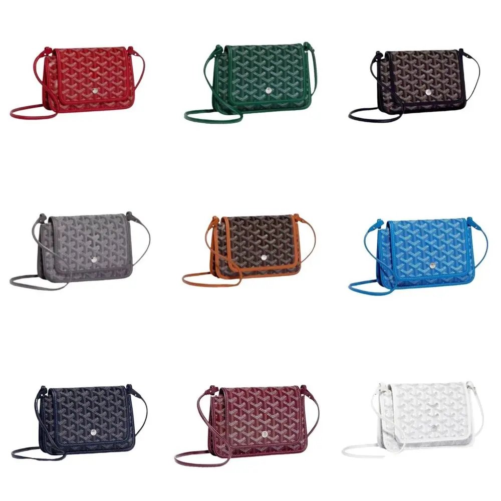 Goyard bag 