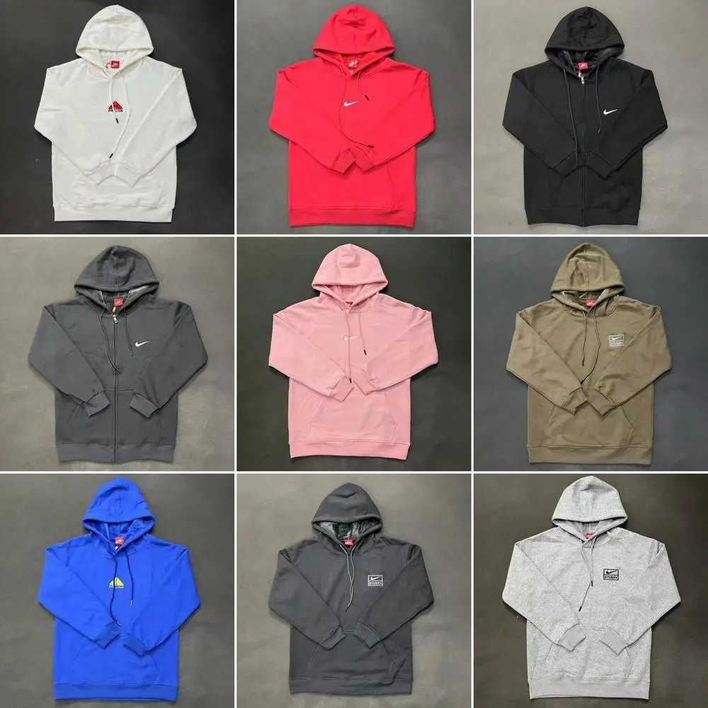 ACG Hoodie — W2CFinds curated find