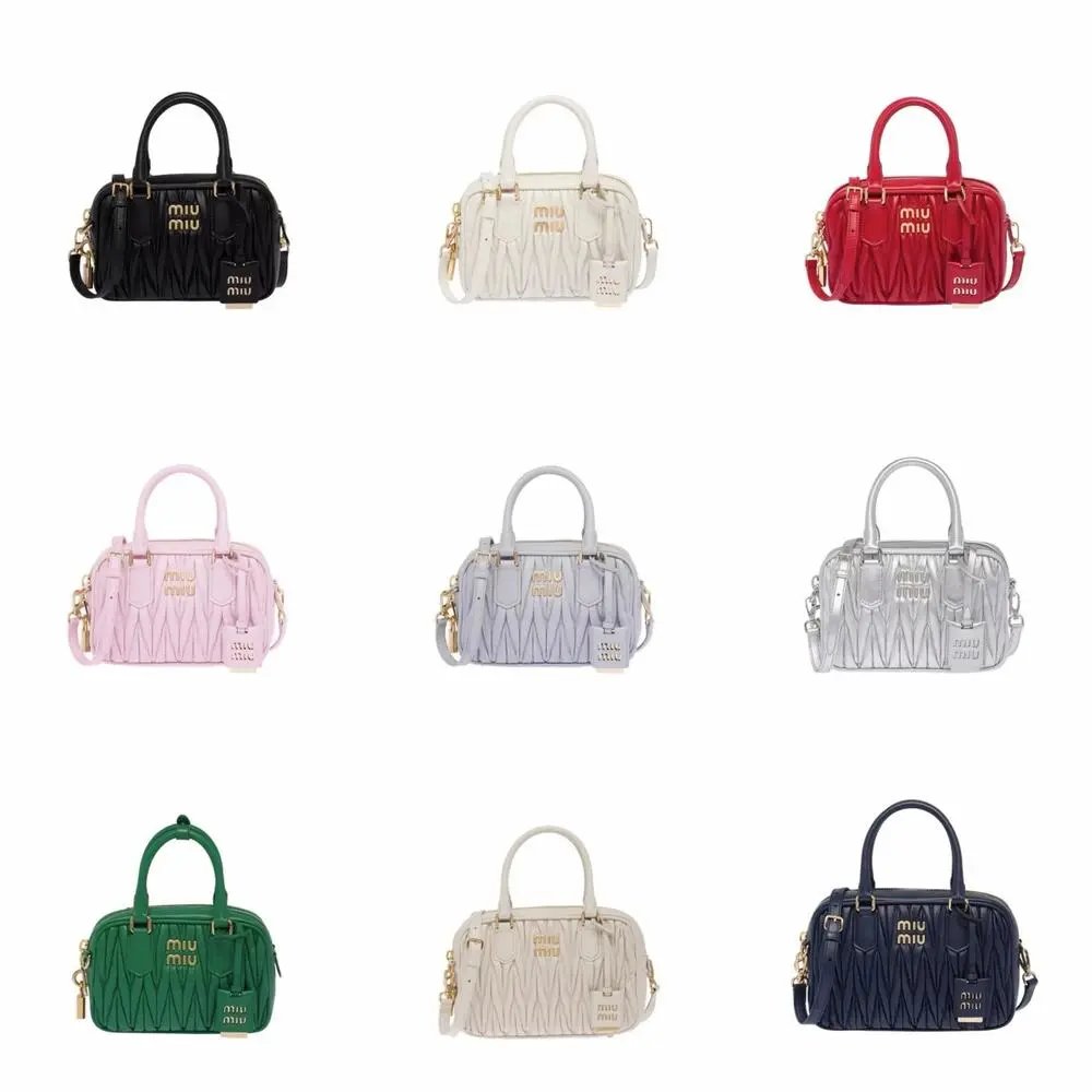 Miu Miu bag