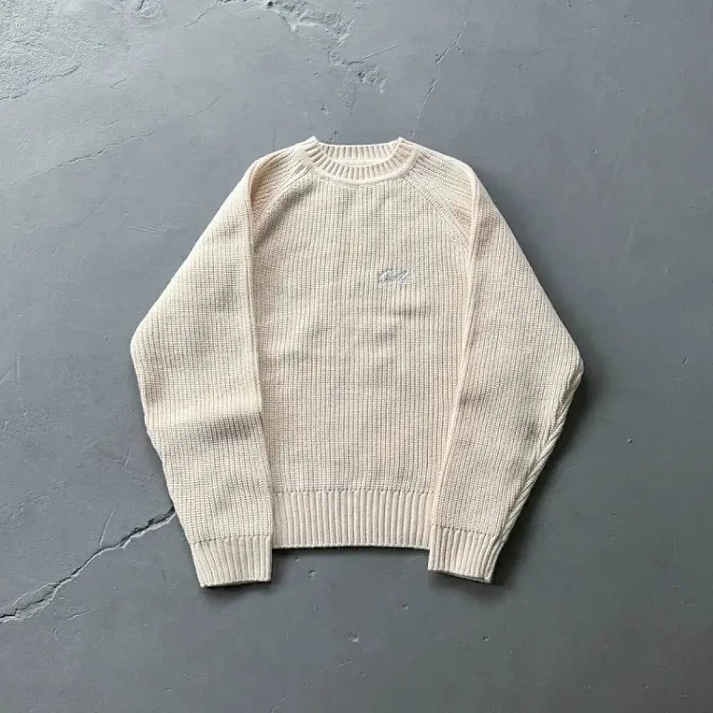 Corteiz Sweater — W2CFinds curated find