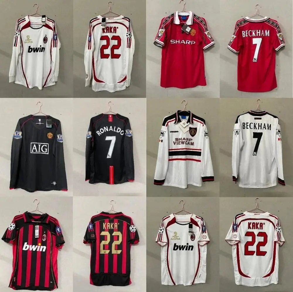bwin jersey