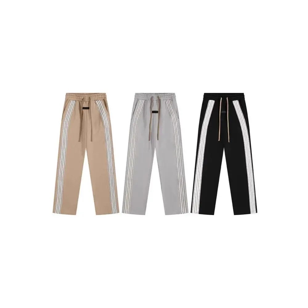 FOG pants — W2CFinds curated find