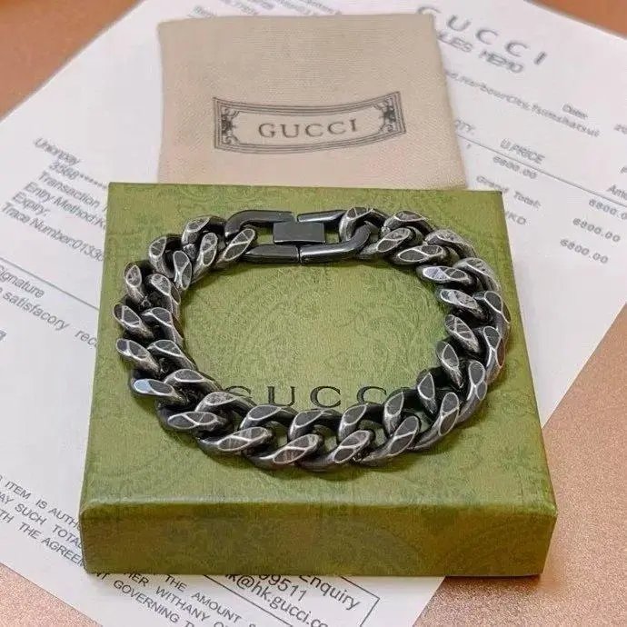 Gucci Bracelet
