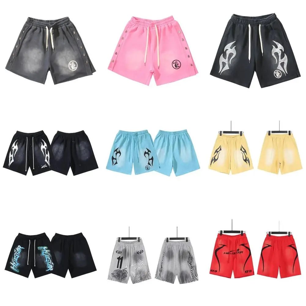 Hellstar Short — W2CFinds curated find