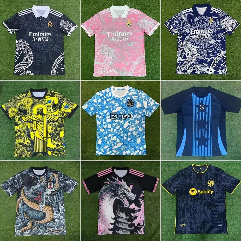 Mexico Jersey — W2CFinds curated find