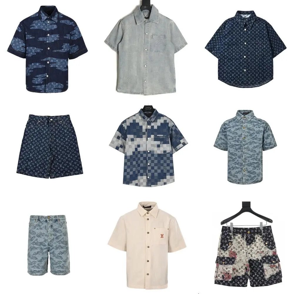Louis Vuitton Suits — W2CFinds curated find