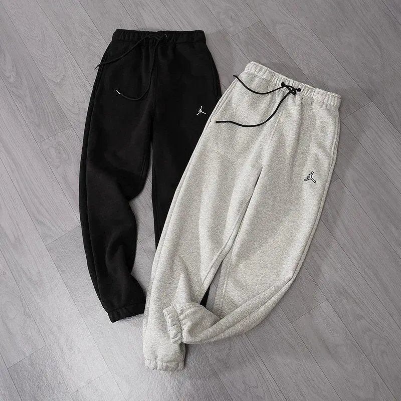 Air Jordan Pants — W2CFinds curated find
