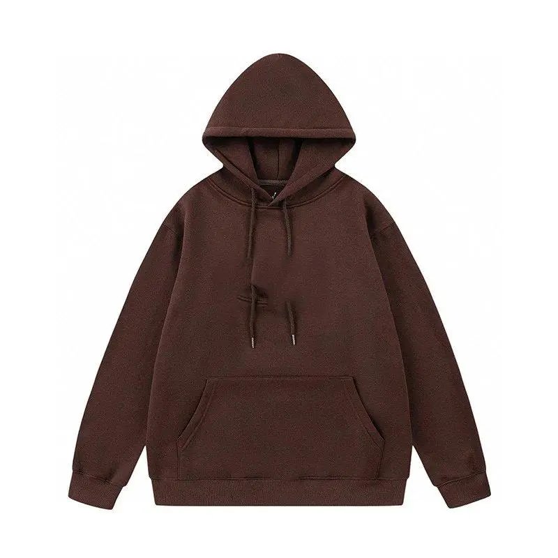 Travis Scott×Jordan Hoodie  — W2CFinds curated find