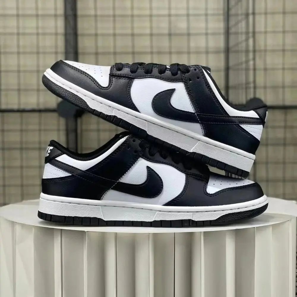 Nike Dunk Shoes