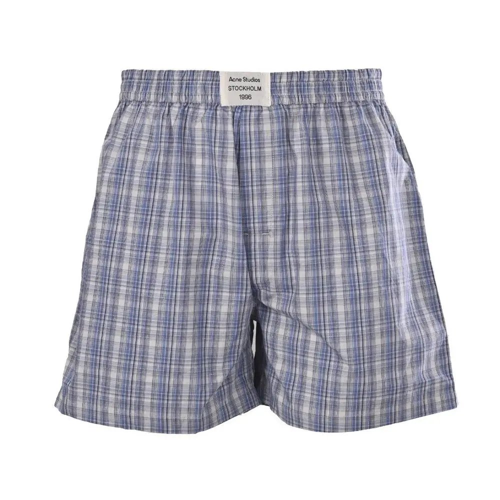 Acne Studios Shorts — W2CFinds curated find