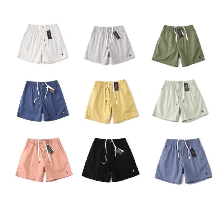 Ralph Lauren Shorts — W2CFinds curated find
