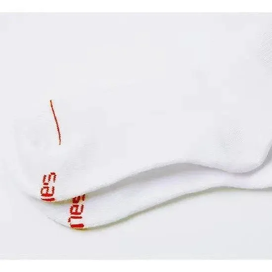 Supreme Socks Hanes Crew product detail image 2