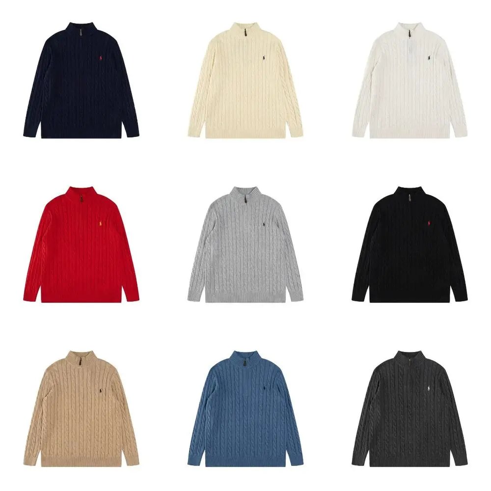 Ralph Lauren Polo — W2CFinds curated find