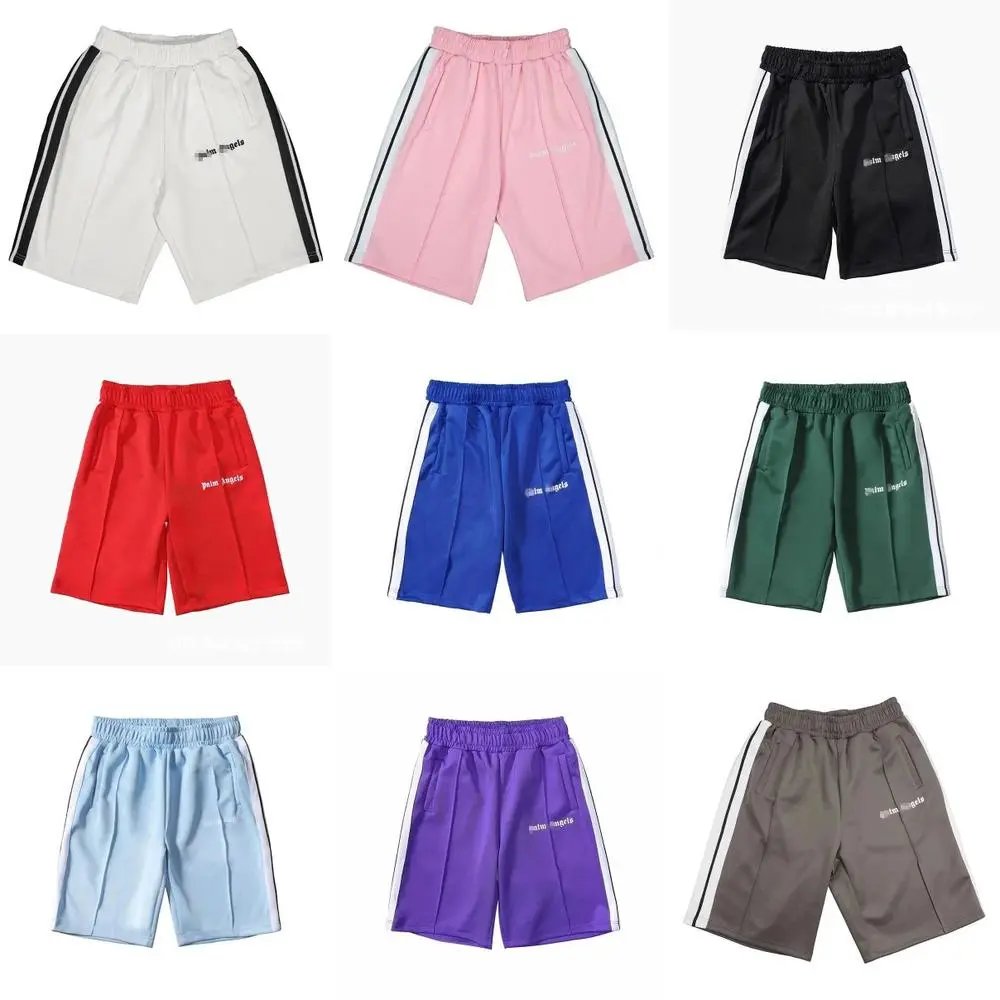 Palm Angels shorts — W2CFinds curated find