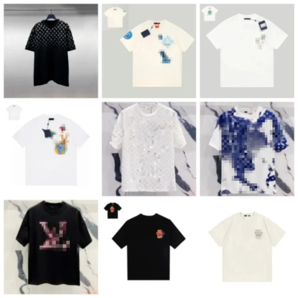 Louis Vuitton T-shirt
