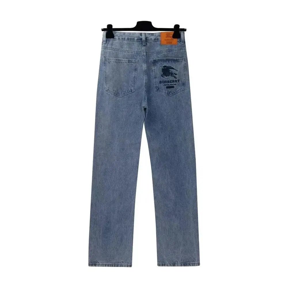 Burberry Jeans — W2CFinds curated find