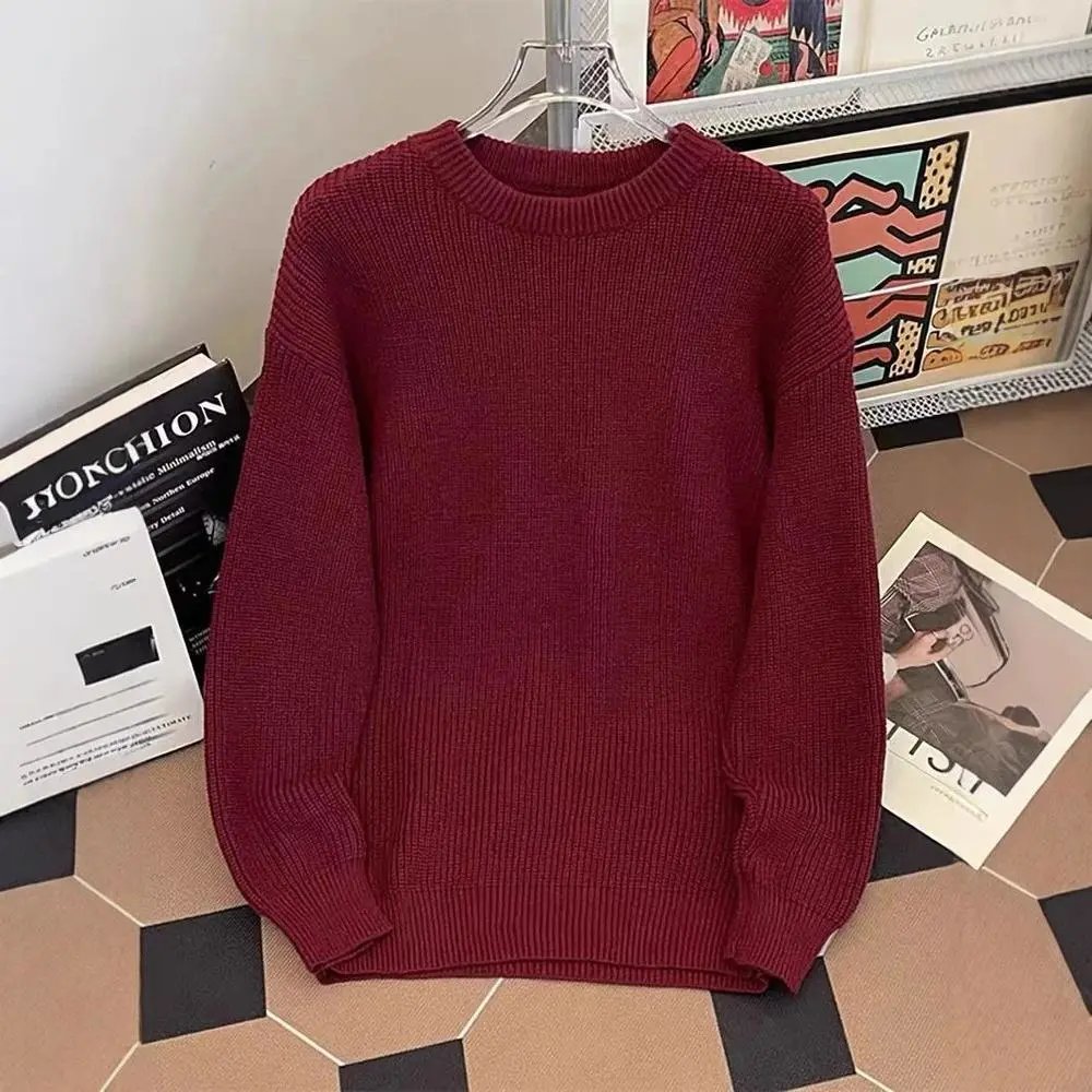 MM6 Sweater — W2CFinds curated find
