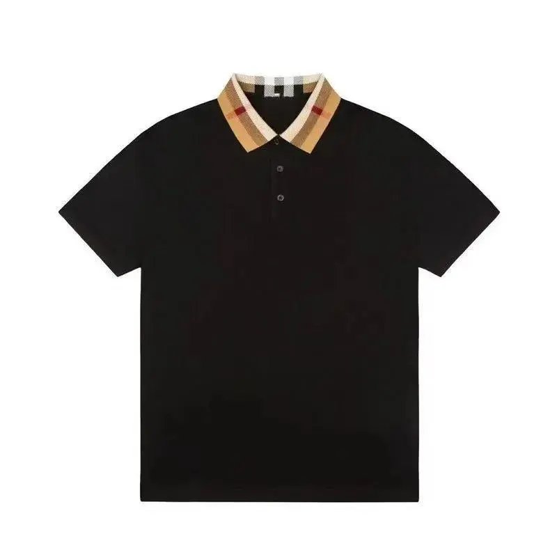 Burberry Polo shirt — W2CFinds curated find