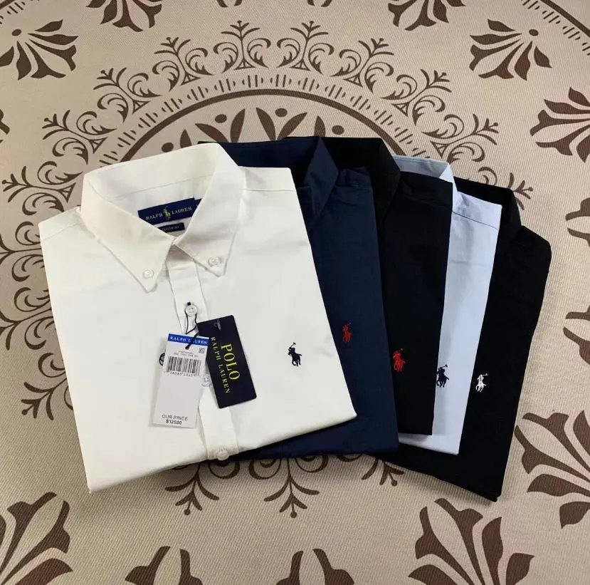 Ralph Lauren T-shirt
