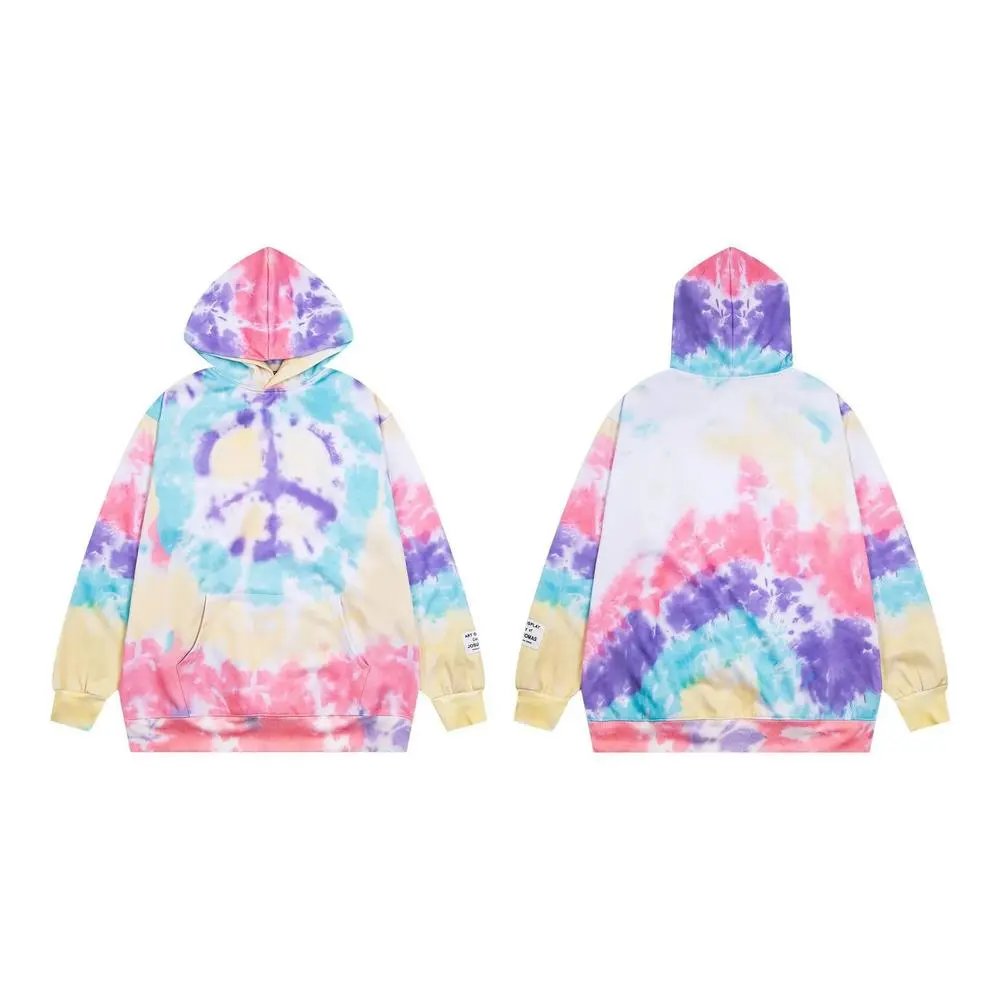 Gallery Dept Hoodie — W2CFinds curated find