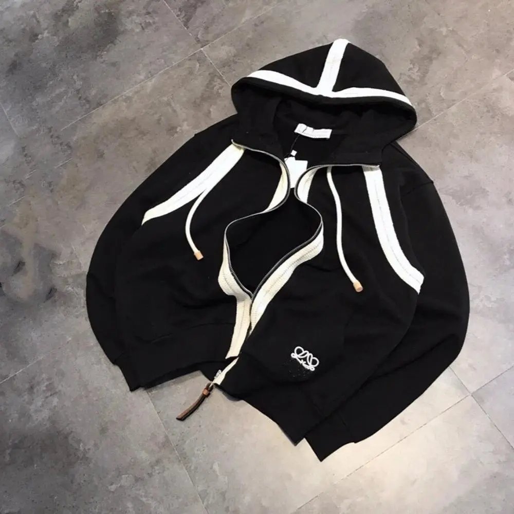 Loewe Hoodie — W2CFinds curated find