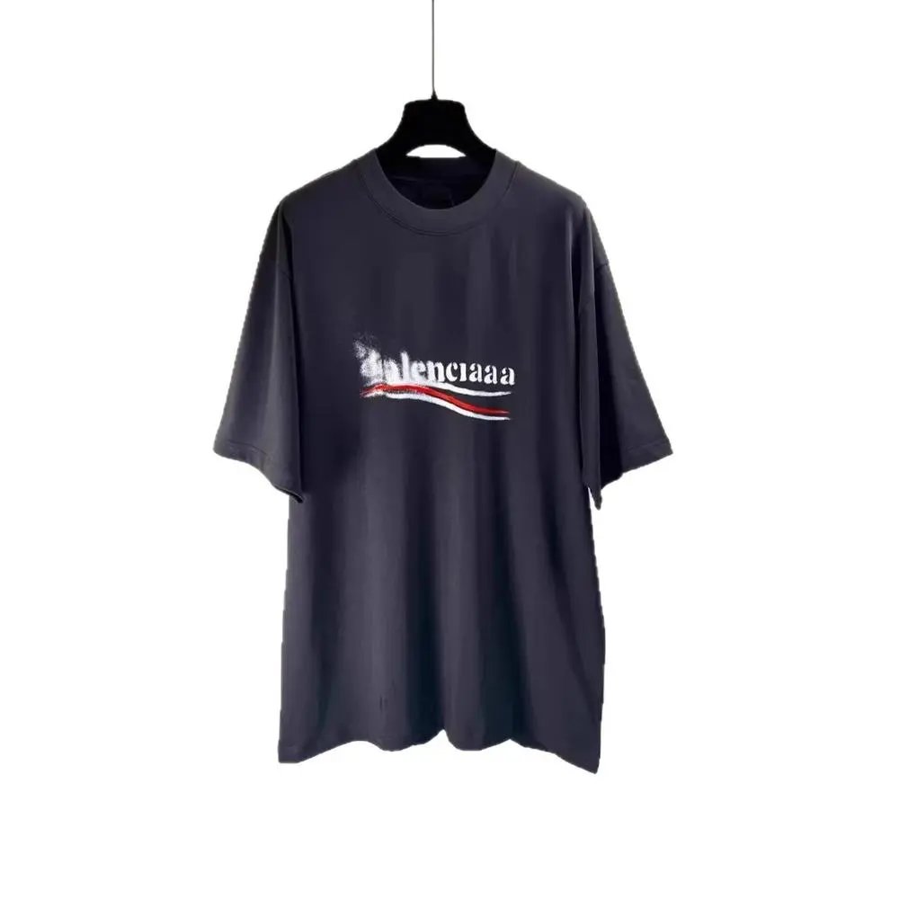 Balenciaga T‑Shirt