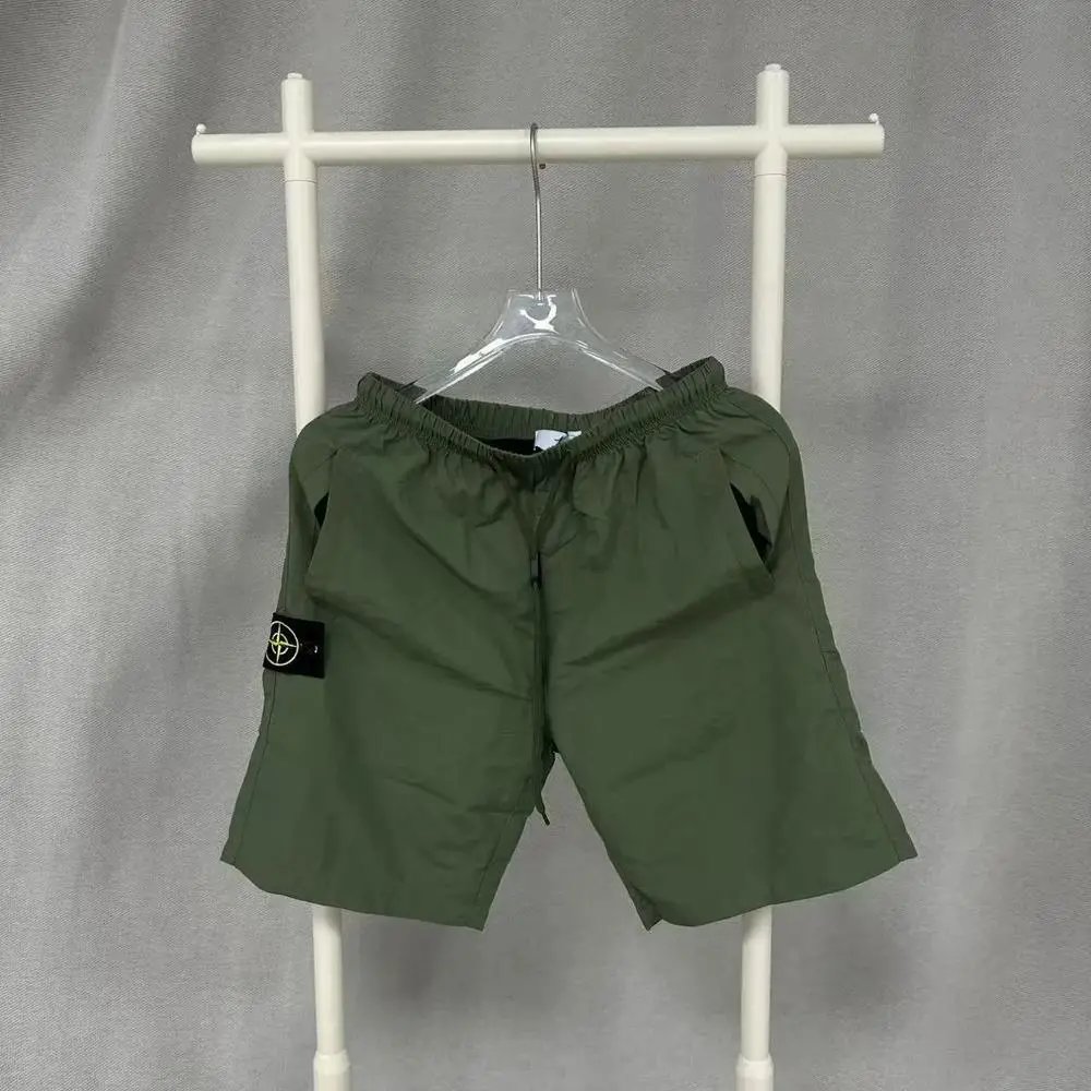 Stone Island Shorts