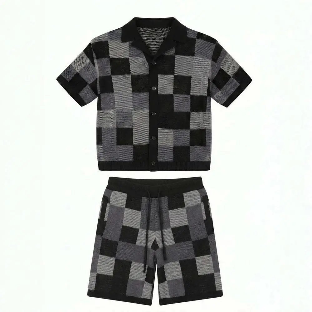 Rhude Suit