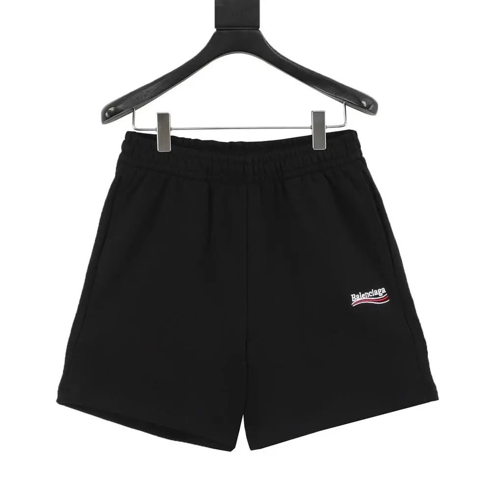 Balenciaga Shorts