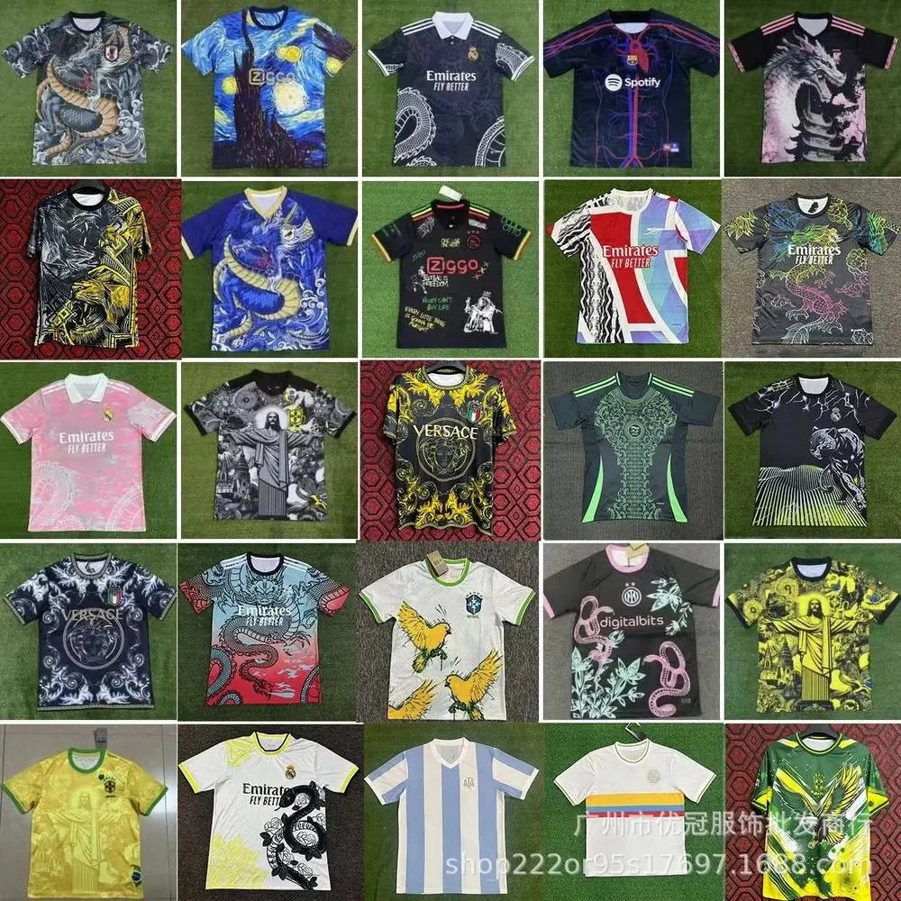 Nike Tee — W2CFinds curated find