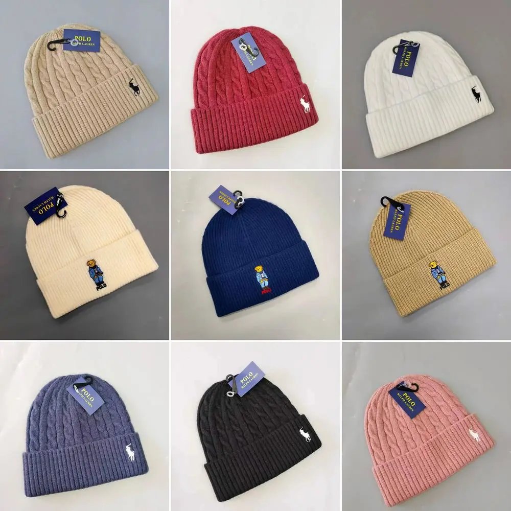Ralph Lauren Hat