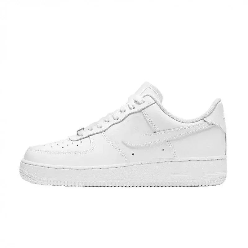 Nike Air Force One
