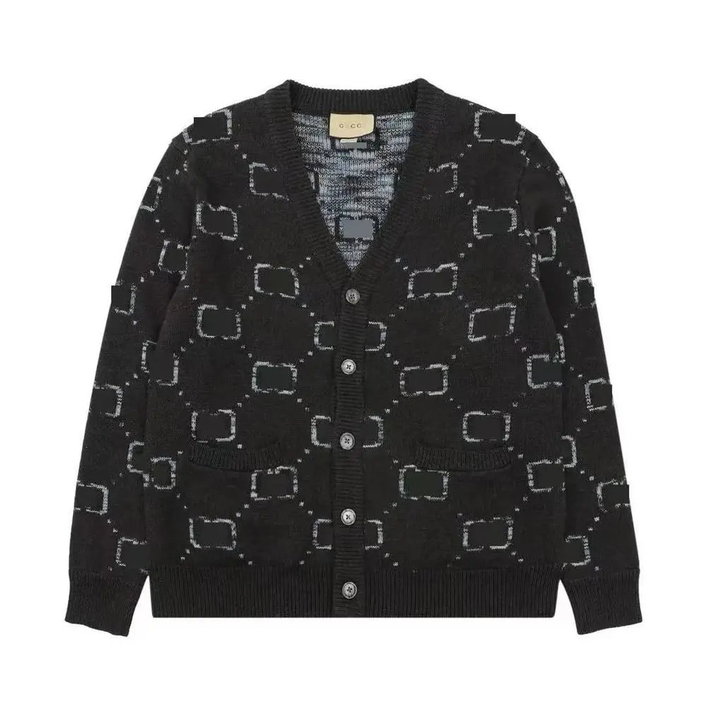Gucci Knit Sweater — W2CFinds curated find