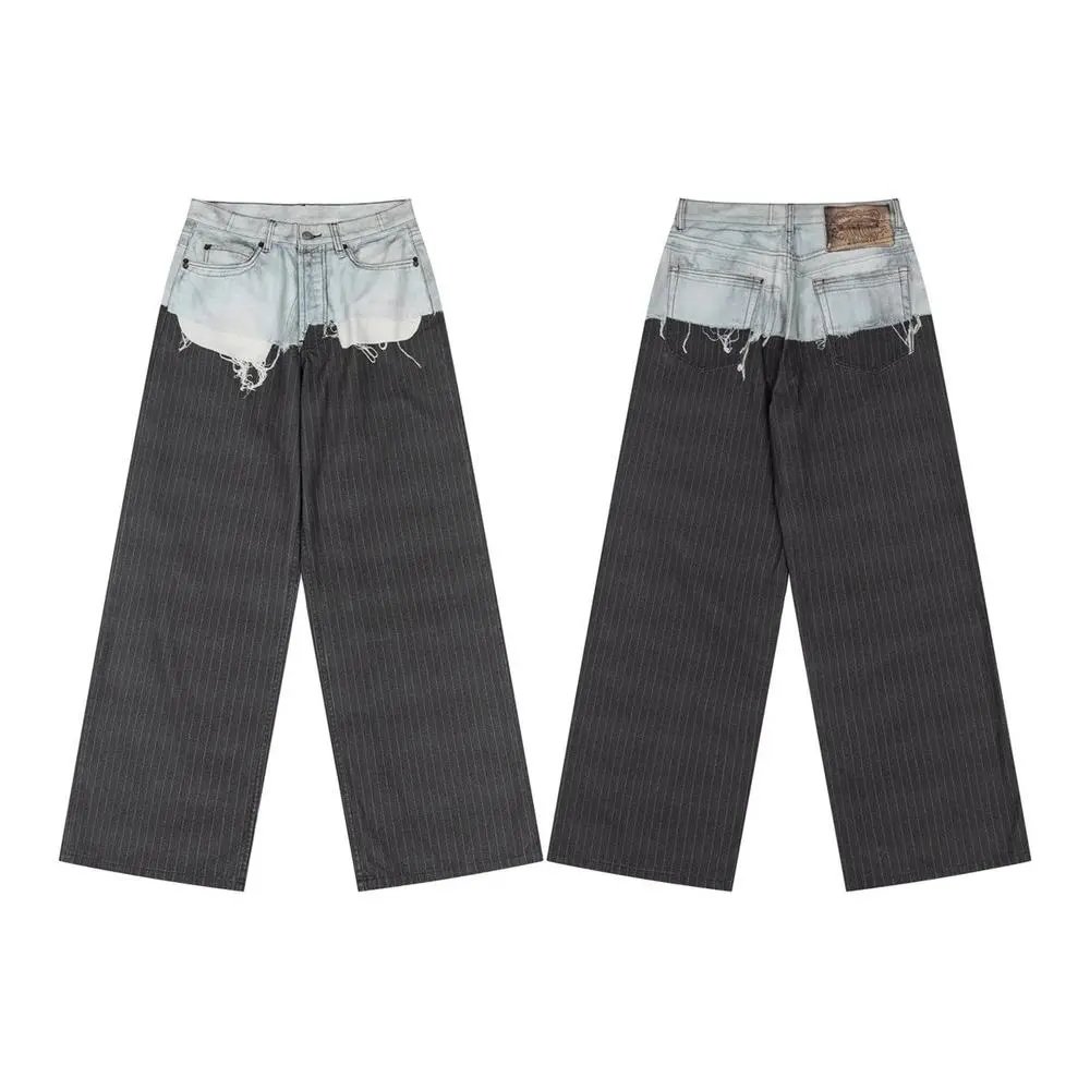 Acne Studios Jeans — W2CFinds curated find