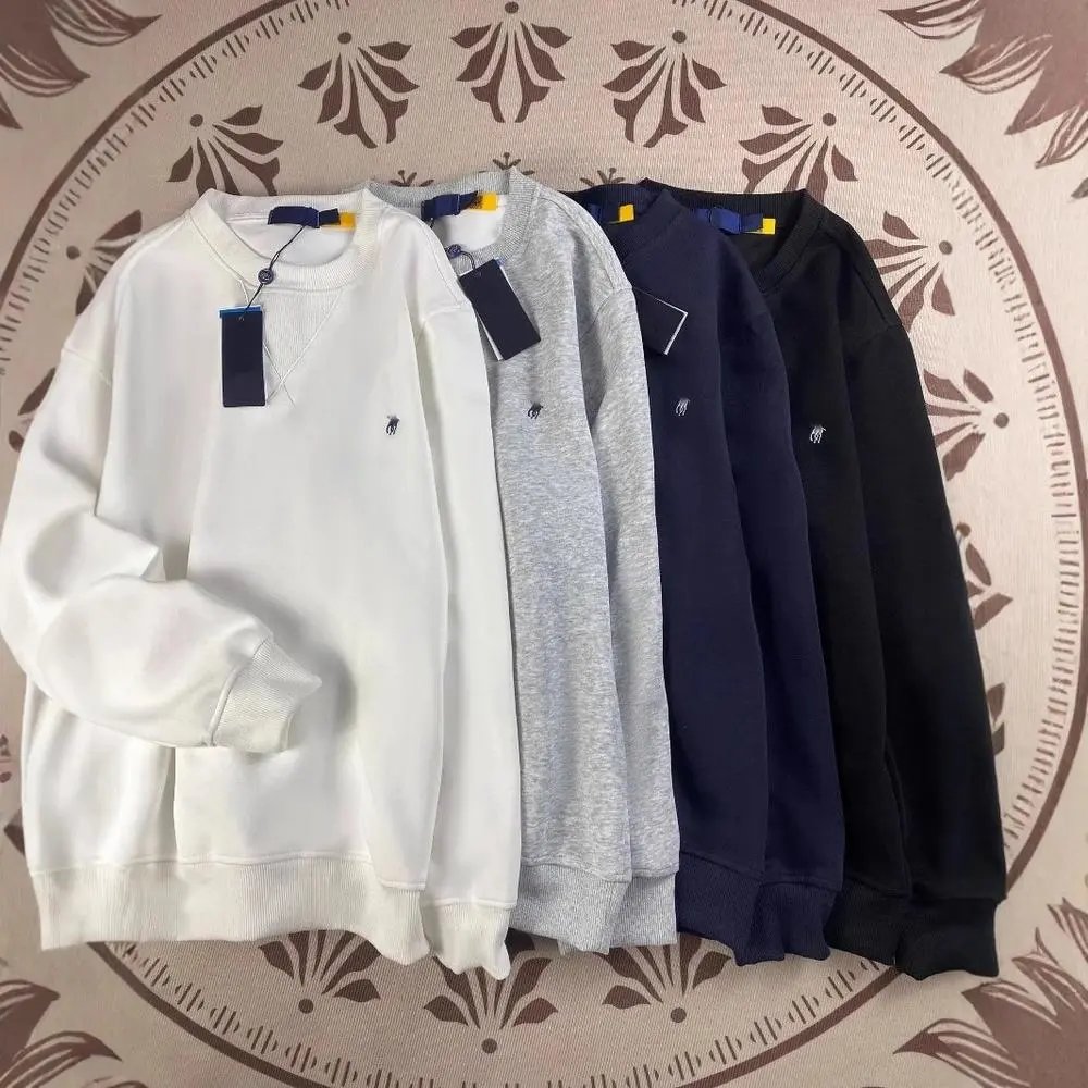 Ralph Lauren Longsleeves