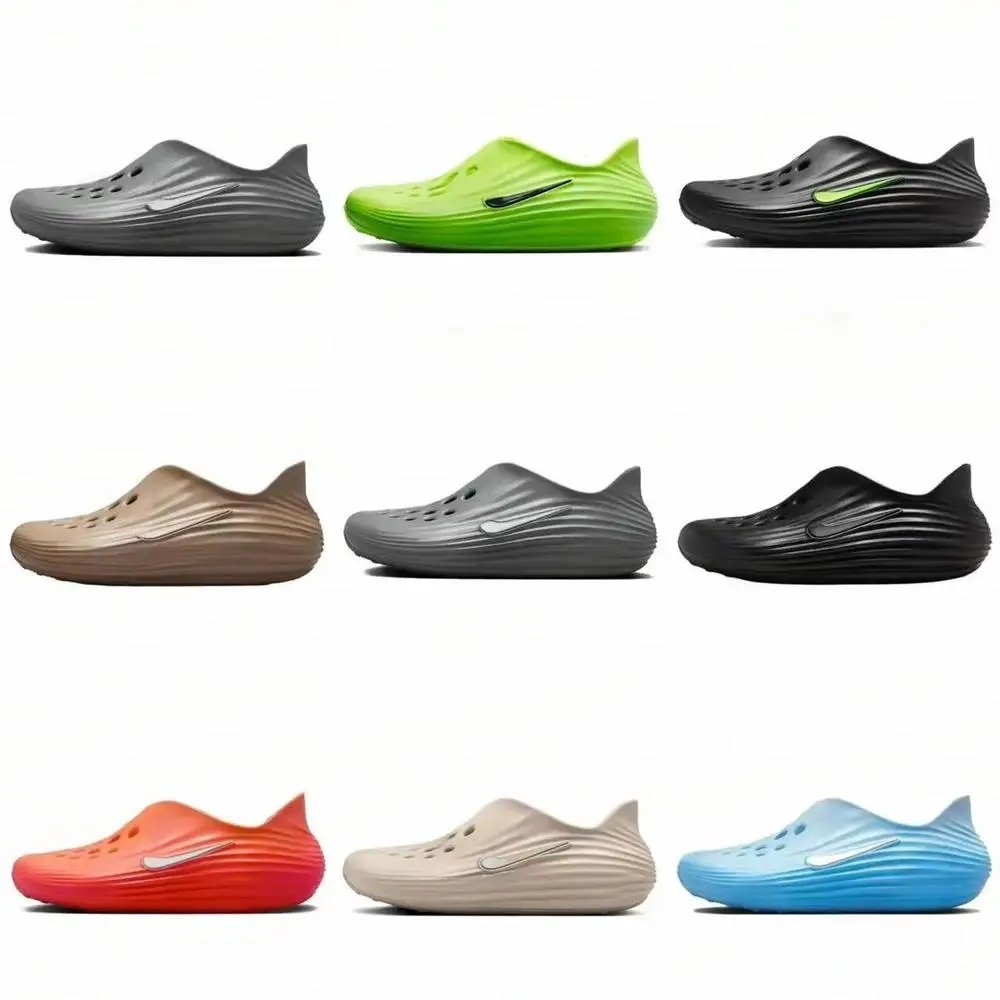 Nike ReactX Rejuven8 — W2CFinds curated find