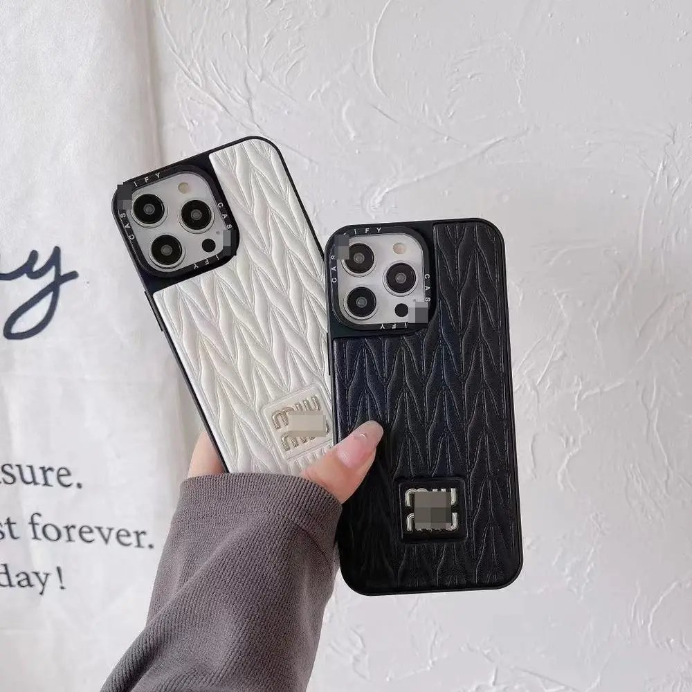 Phone case — W2CFinds curated find