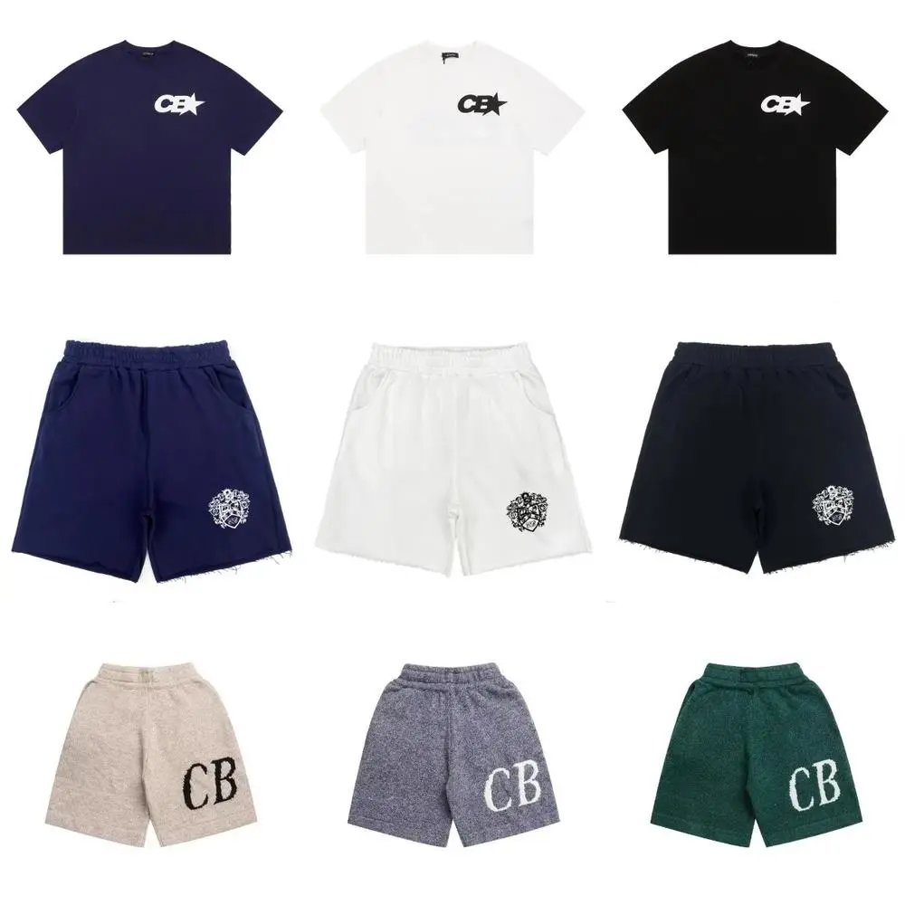 Cole Buxton Shorts  — W2CFinds curated find