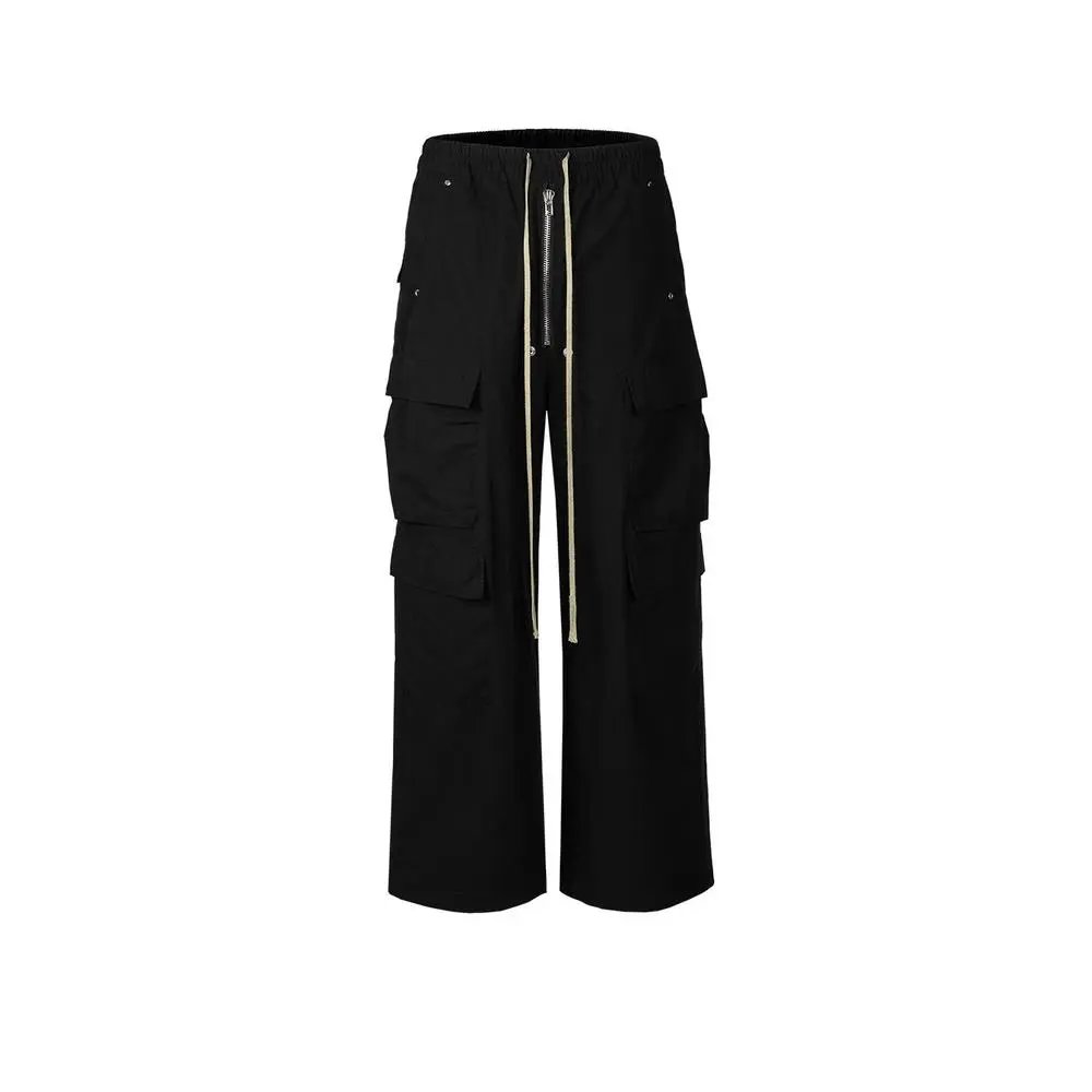 Mijko Casual Pants — W2CFinds curated find