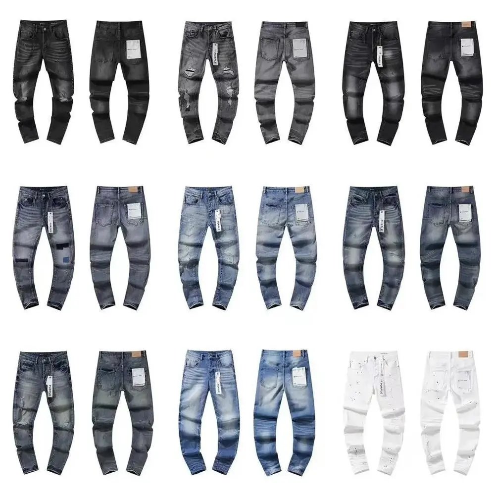 Amiri Jeans — W2CFinds curated find
