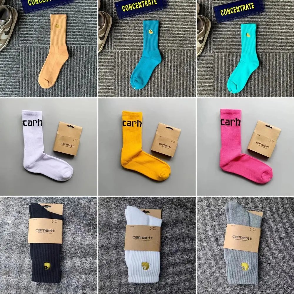 Carhartt socks — W2CFinds curated find